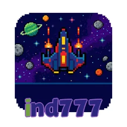 ind777