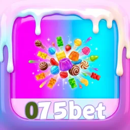 075bet
