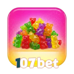 107bet
